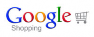 google-shopping-2