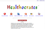 healthocrates