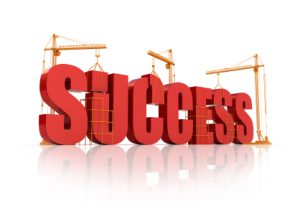 success-stories