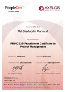 mvi-solutions-award-2019