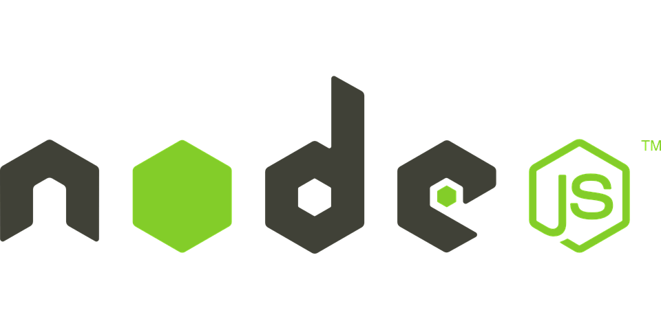 Node JS