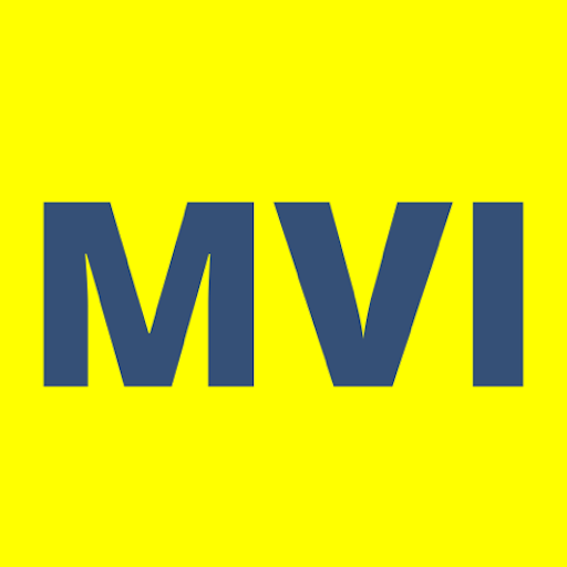 mvi-yellow-512x512